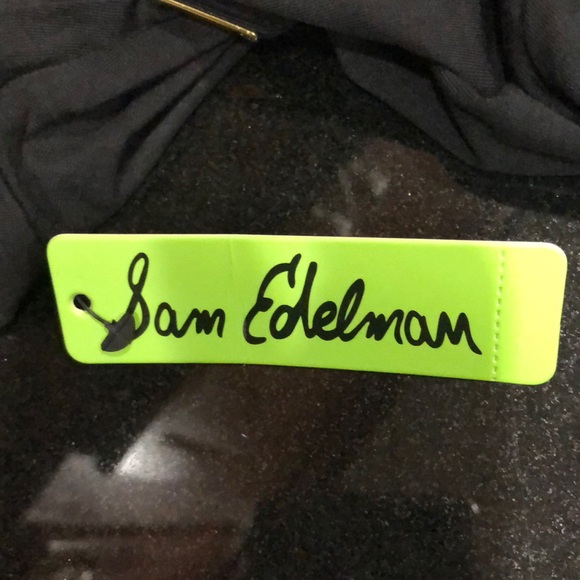 Sam Edelman Bodysuit - Picture 4 of 4